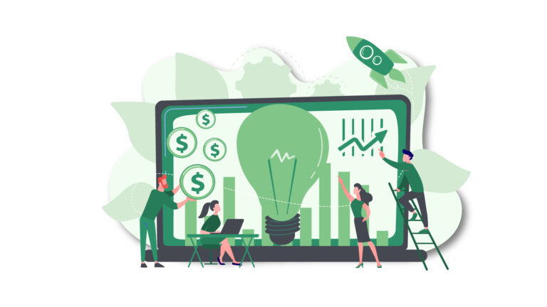 Economía y emprendimiento 1